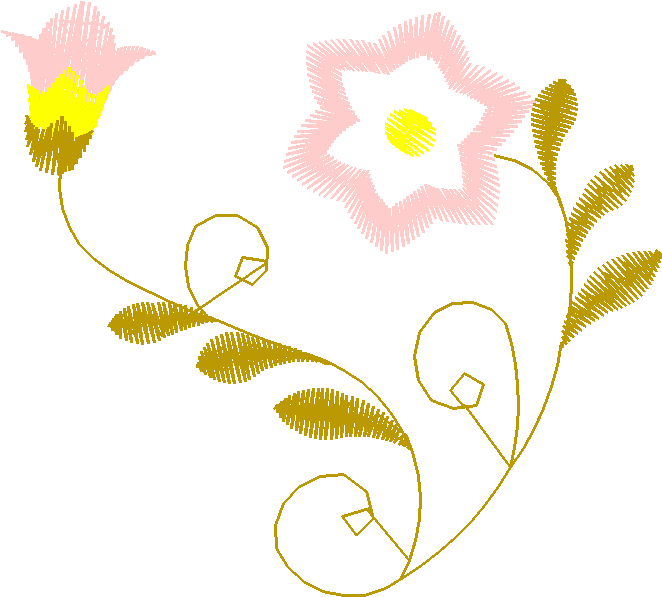 Big Floral 1 (14)