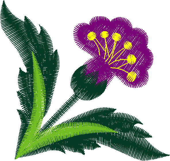 Big Floral 1 (15)