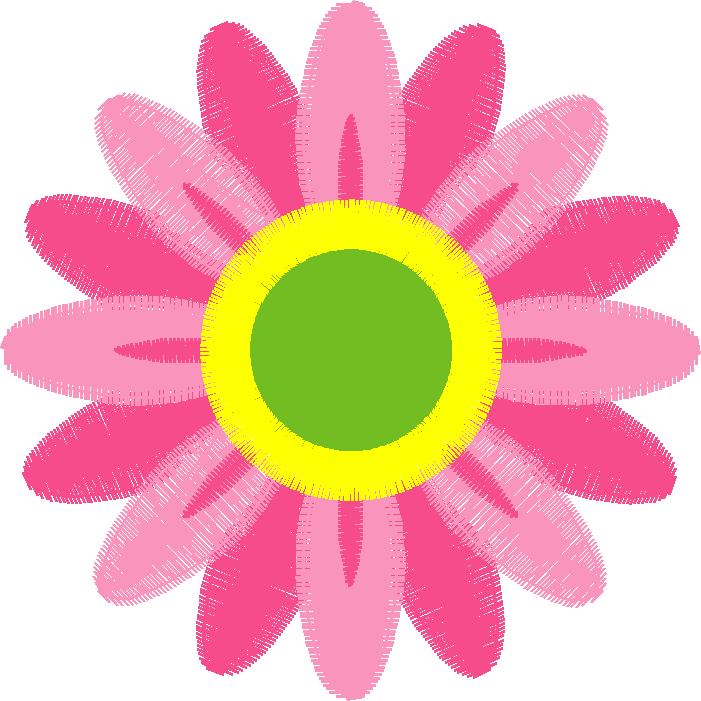 Big Flower Head 1 (7)
