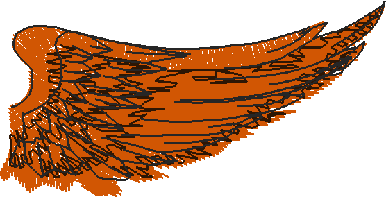 Bike Badges 1  (23)