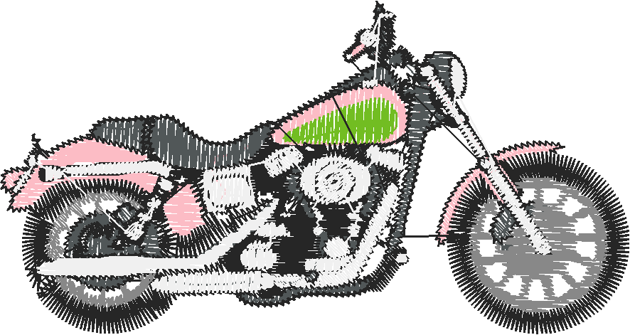 Bikes 1  (12)
