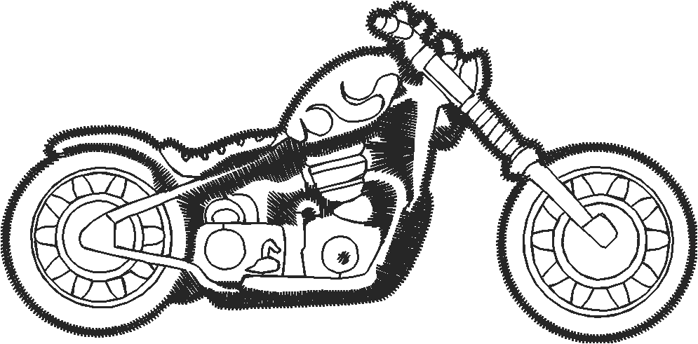 Bikes 2  (19)