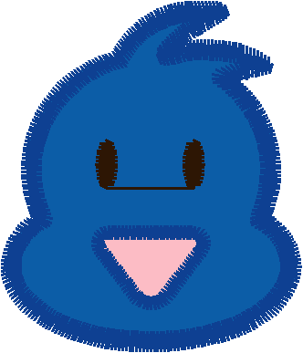 Bird Head