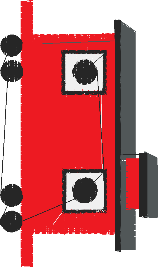 Bird Houses 2 (1)