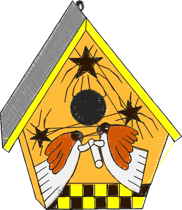 Bird Houses 2 (17)