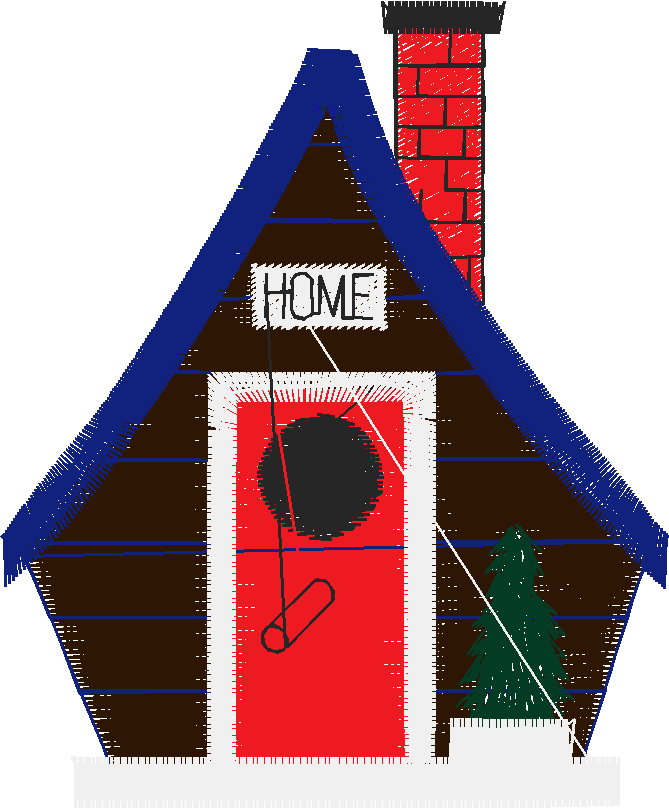 Bird Houses 2 (8)