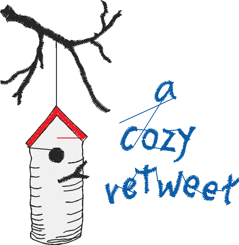 Bird Houses 5 (15)