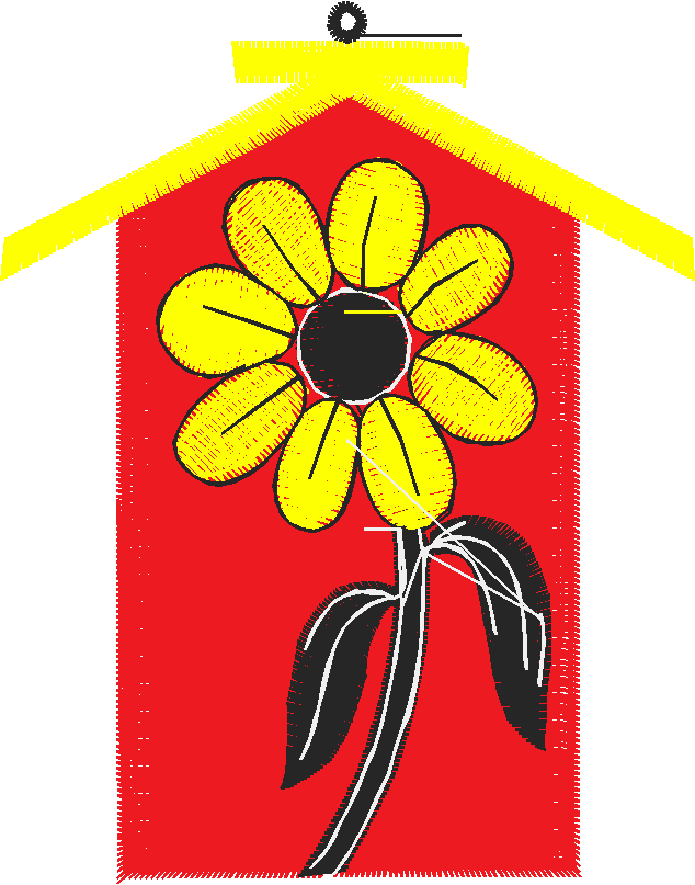 Bird Houses 5 (9)