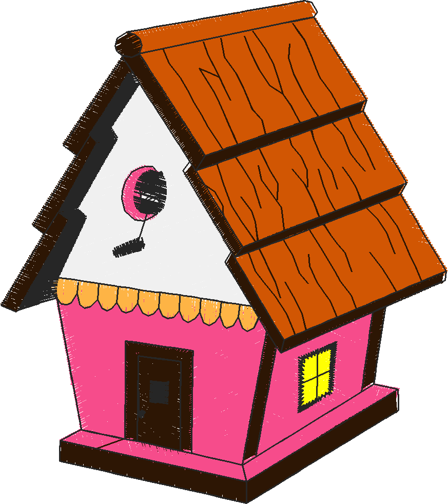 Bird Houses 7 (20)