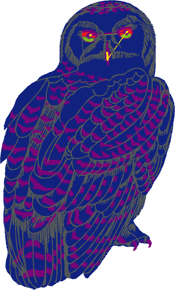 Birds 1 (105)