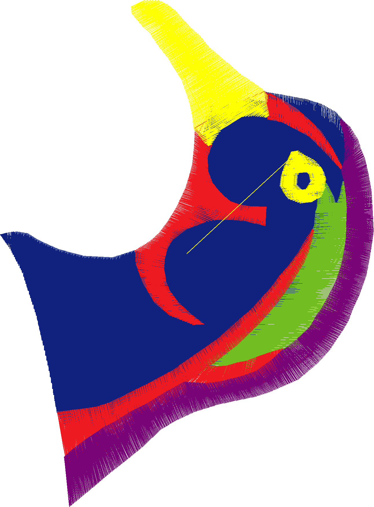 Birds 1 (106)