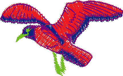 Birds 1 (112)