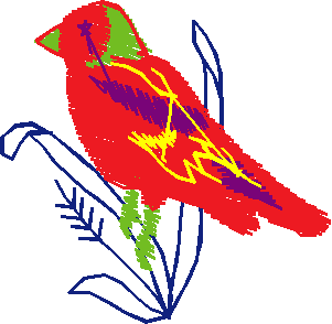 Birds 1 (117)