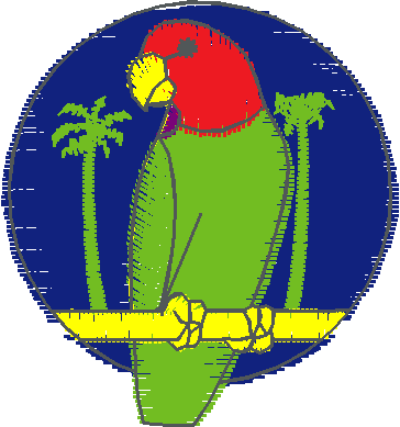 Birds 1 (119)