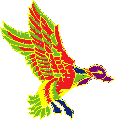 Birds 1 (122)