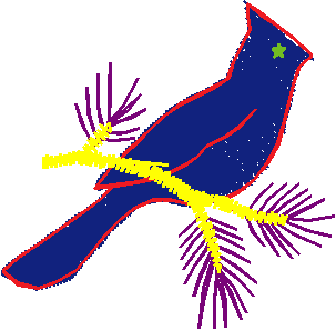 Birds 1 (139)