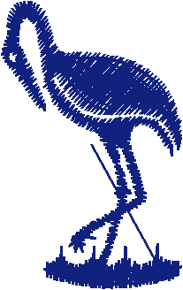 Birds 1 (140)