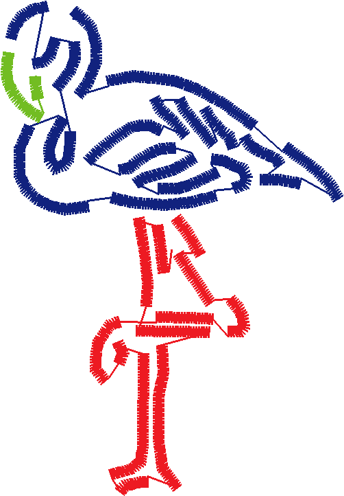 Birds 1 (154)