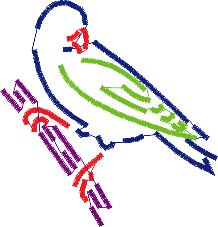 Birds 1 (158)