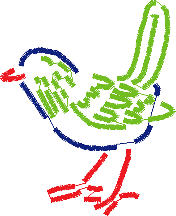 Birds 1 (164)