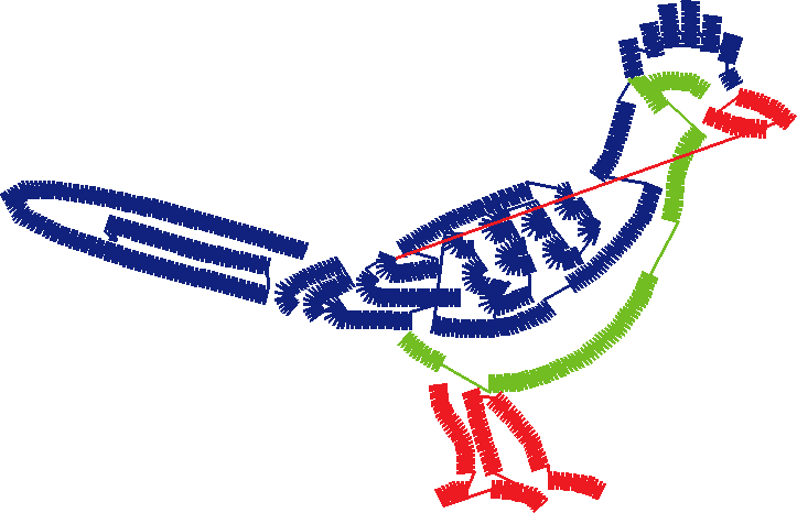 Birds 1 (170)