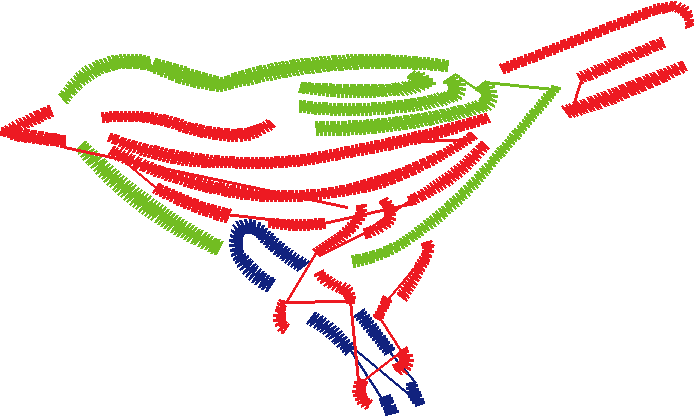 Birds 1 (171)