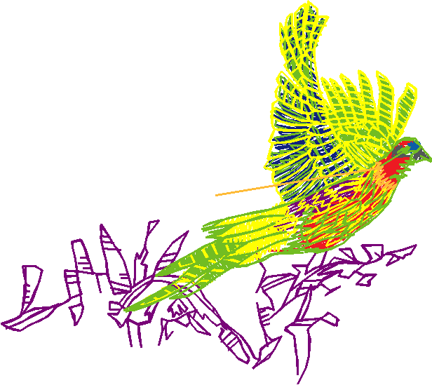 Birds 1 (21)