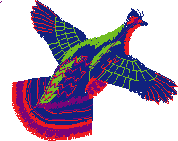 Birds 1 (41)