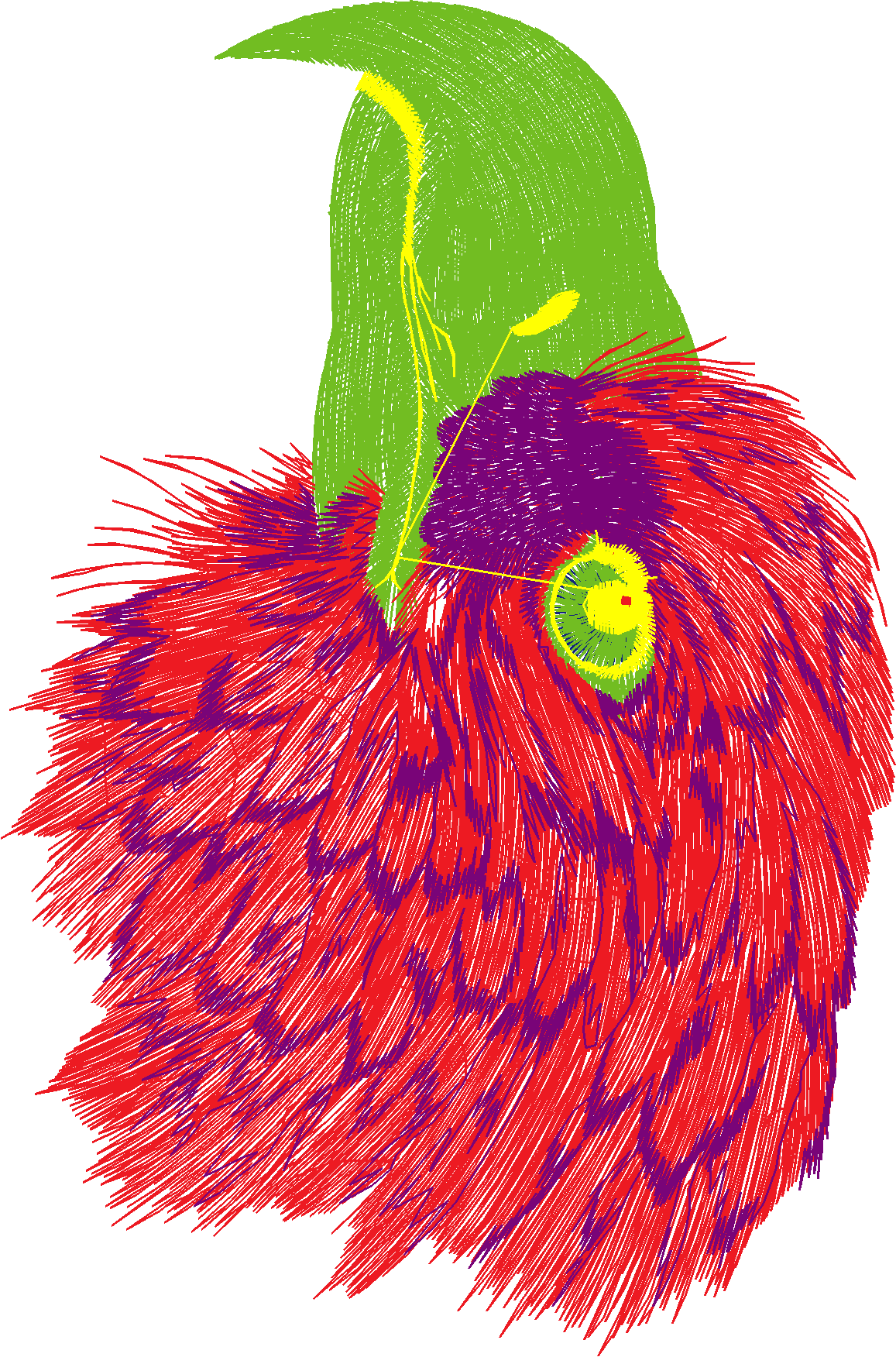 Birds 1 (45)