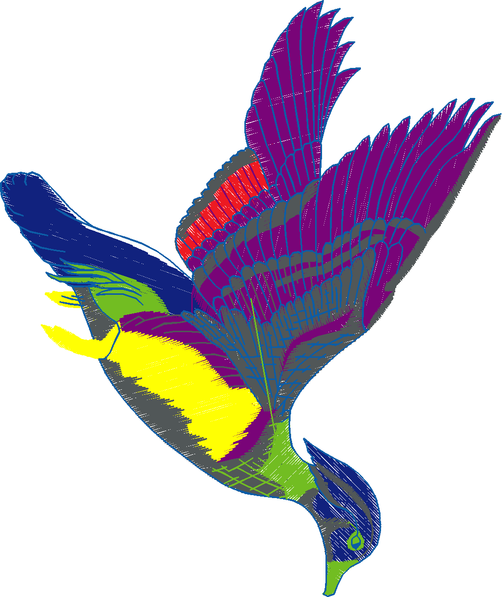 Birds 1 (58)