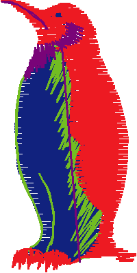 Birds 1 (64)