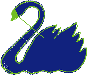 Birds 1 (74)