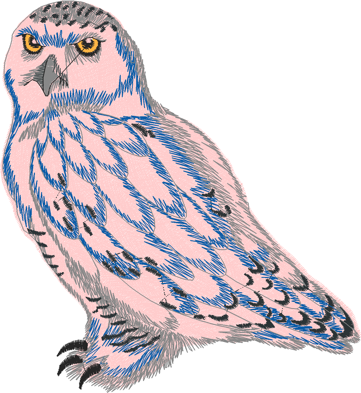 Birds 12 (4)