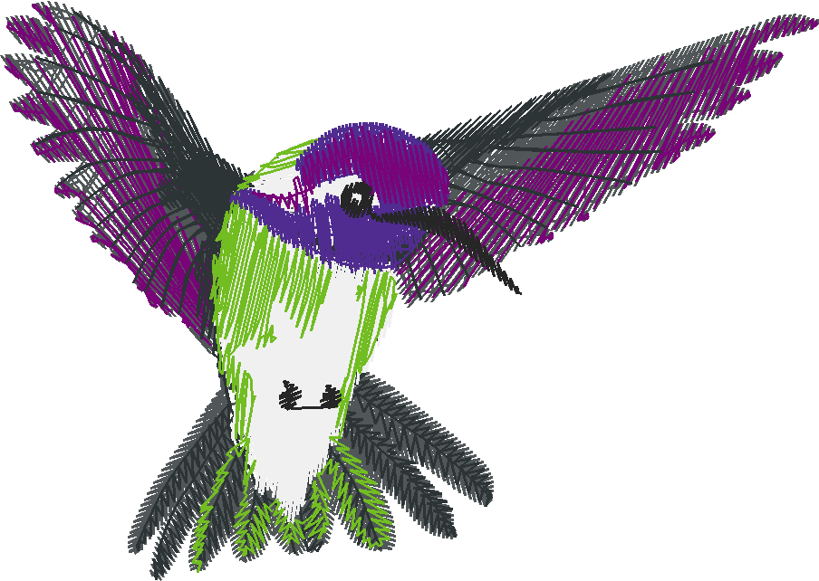 Birds 14 (7)
