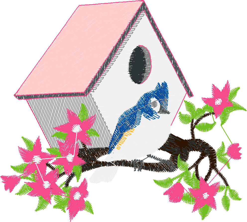 Birds 15 (1)