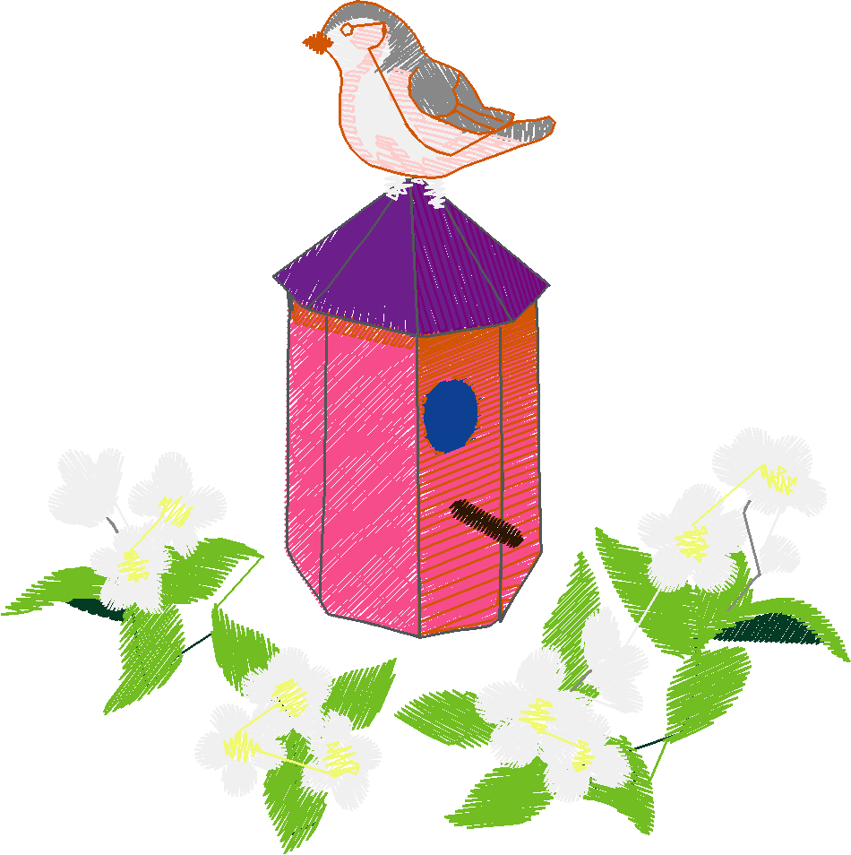 Birds 15 (18)