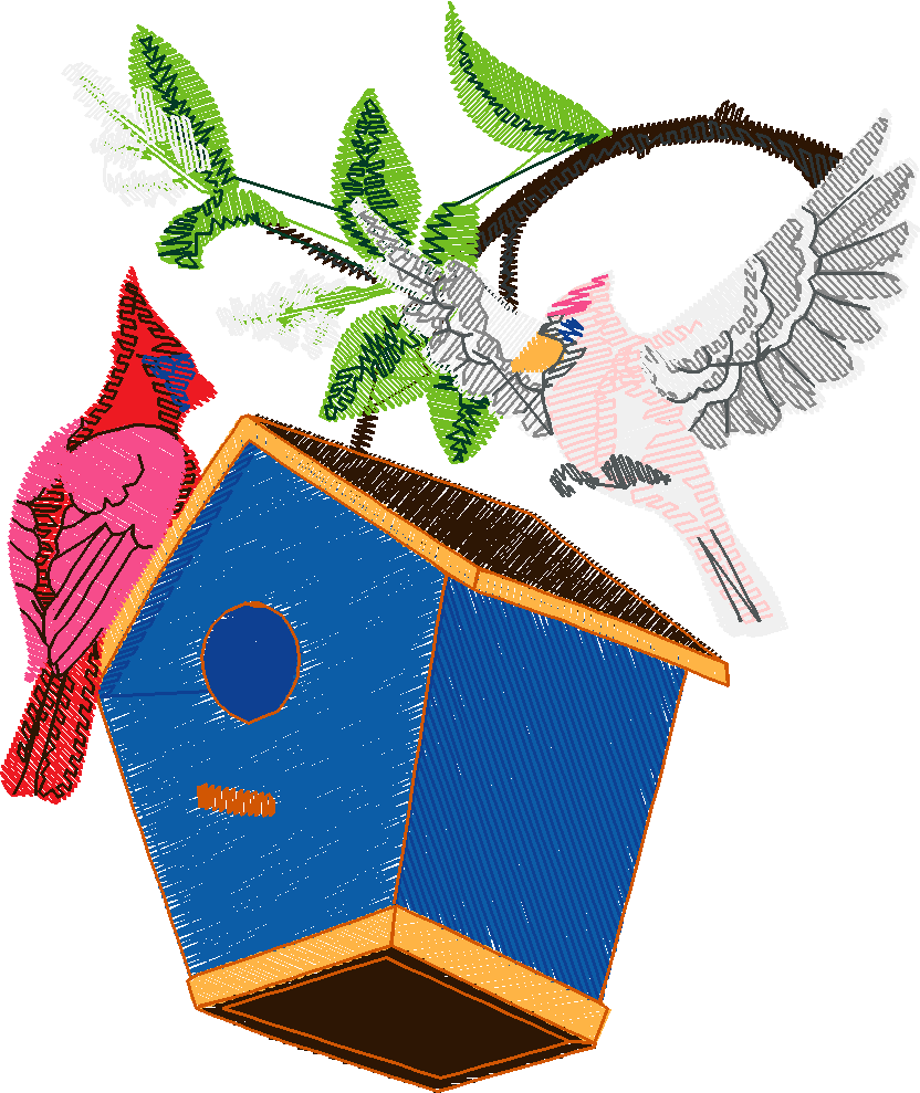 Birds 15 (9)