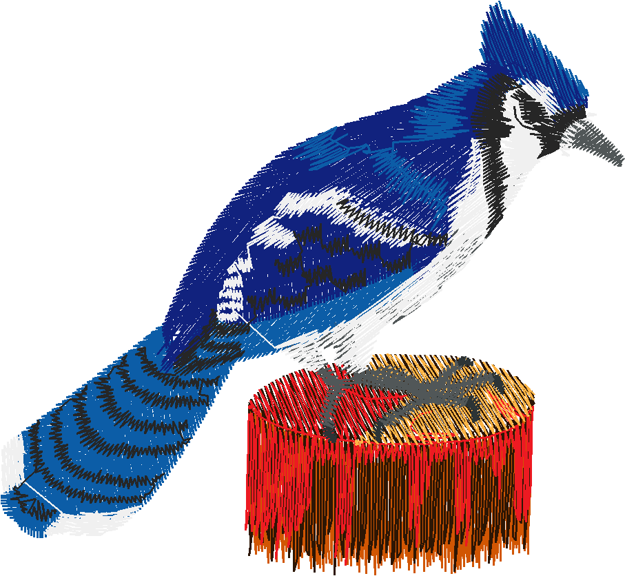 Birds 17 (2)