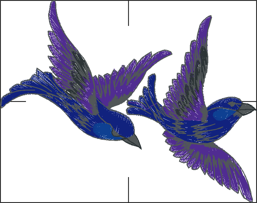 Birds 20 (1)