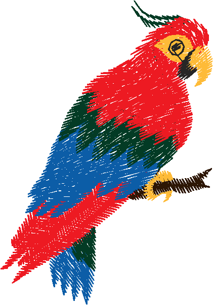 Birds 20 (15)