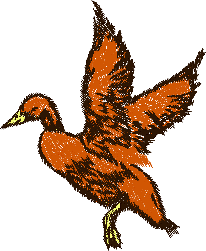 Birds 20 (8)