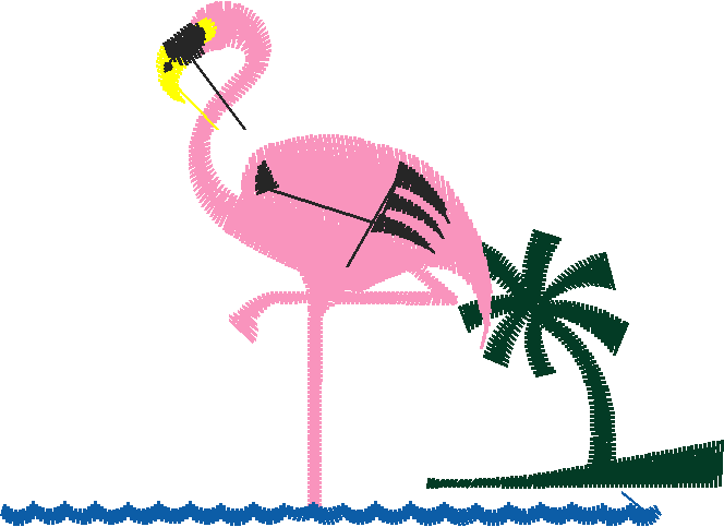 Birds 20 (81)