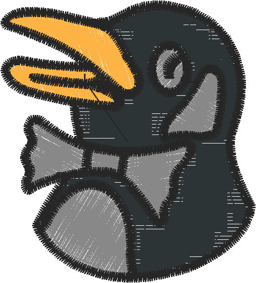Birds 20 (99)