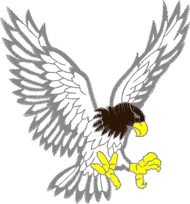 Birds 21 (20)
