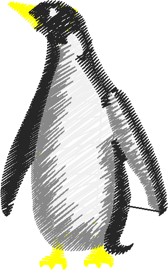 Birds 22 (26)