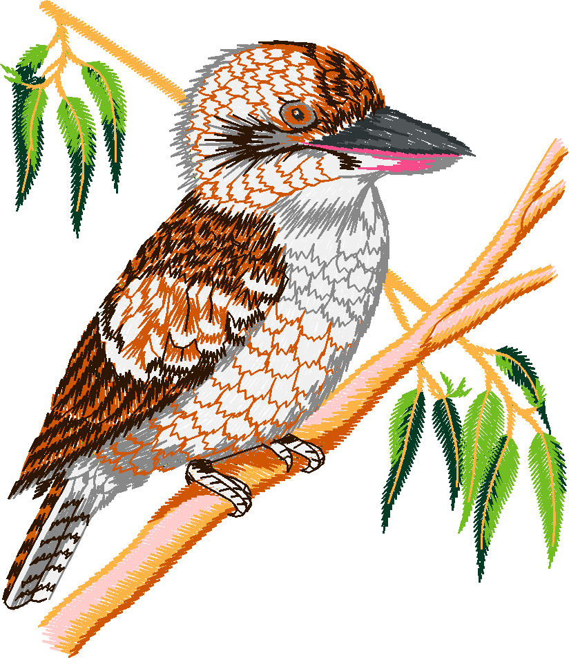 Birds 22 (59)