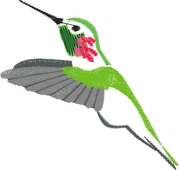 Birds 3 (1)