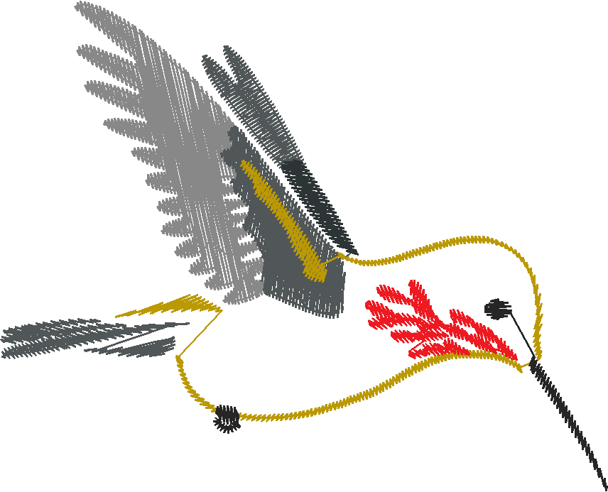 Birds 3 (4)