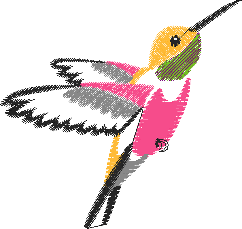 Birds 3 (7)