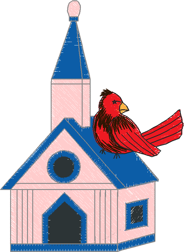 Birds 4 (12)